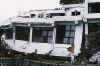 b-14-5.jpg (94327 Ӧ줸)